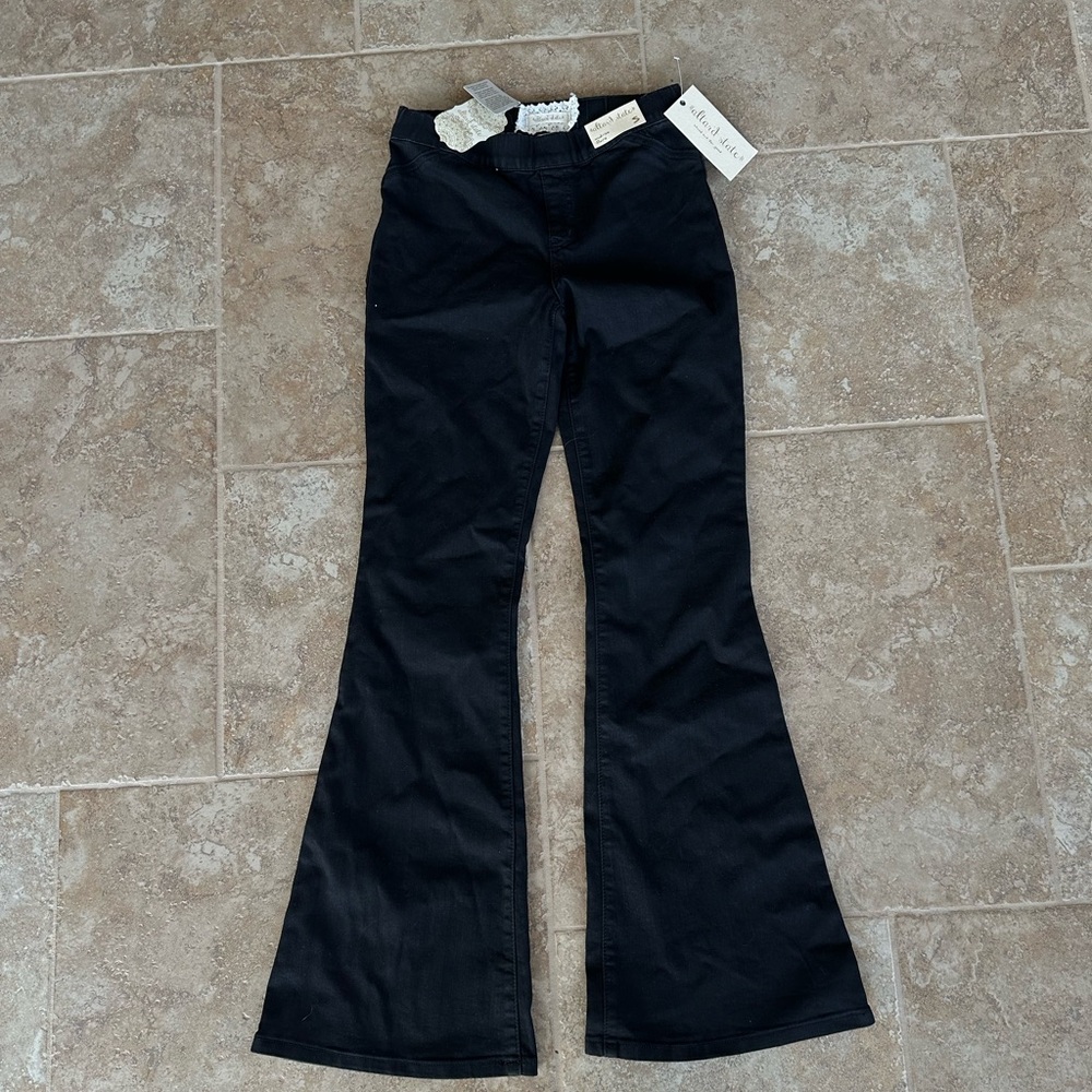 altard state jeans